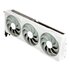 Sparkle Technology Intel Arc B580 Luna OC 12 GB GDDR6