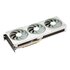 Sparkle Technology Intel Arc B580 Luna OC 12 GB GDDR6