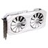 Sparkle Technology SA770RW-16GOC scheda video Intel Arc A770 16 GB GDDR6