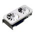 Sparkle Technology SA770RW-16GOC scheda video Intel Arc A770 16 GB GDDR6