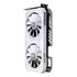 Sparkle Technology SA770RW-16GOC scheda video Intel Arc A770 16 GB GDDR6