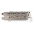 Sparkle Technology SA770RW-16GOC scheda video Intel Arc A770 16 GB GDDR6