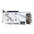 Sparkle Technology SA770RW-16GOC scheda video Intel Arc A770 16 GB GDDR6