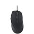 Speedlink AXON mouse Ufficio Mano destra USB tipo A Ottico 2400 DPI