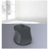 Speedlink AXON mouse Ufficio Mano destra USB tipo A Ottico 2400 DPI