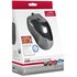 Speedlink AXON mouse Ufficio Mano destra USB tipo A Ottico 2400 DPI