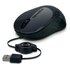 Speedlink Beenie mouse Ufficio Ambidestro USB tipo A 1200 DPI
