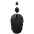 Speedlink Beenie mouse Ufficio Ambidestro USB tipo A 1200 DPI