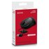 Speedlink Beenie mouse Ufficio Ambidestro USB tipo A 1200 DPI