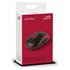 Speedlink Ceptica mouse Ufficio Ambidestro RF Wireless Ottico 1600 DPI