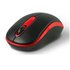 Speedlink Ceptica mouse Ufficio Ambidestro RF Wireless Ottico 1600 DPI