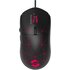Speedlink CORAX mouse Gaming Mano destra USB tipo A Ottico 3200 DPI