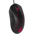 Speedlink CORAX mouse Gaming Mano destra USB tipo A Ottico 3200 DPI