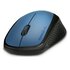 Speedlink KAPPA mouse Ufficio Mano destra RF Wireless Ottico 1600 DPI