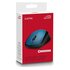 Speedlink KAPPA mouse Ufficio Mano destra RF Wireless Ottico 1600 DPI