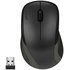 Speedlink KAPPA mouse Ufficio Mano destra RF Wireless Ottico 1600 DPI