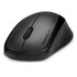 Speedlink KAPPA mouse Ufficio Mano destra RF Wireless Ottico 1600 DPI