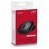 Speedlink KAPPA mouse Ufficio Mano destra RF Wireless Ottico 1600 DPI