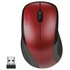 Speedlink Kappa mouse Ufficio Mano destra RF Wireless Ottico 1600 DPI