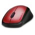 Speedlink Kappa mouse Ufficio Mano destra RF Wireless Ottico 1600 DPI