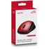 Speedlink Kappa mouse Ufficio Mano destra RF Wireless Ottico 1600 DPI