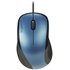Speedlink KAPPA mouse Ufficio Mano destra USB tipo A Ottico 1000 DPI