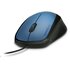 Speedlink KAPPA mouse Ufficio Mano destra USB tipo A Ottico 1000 DPI