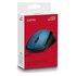 Speedlink KAPPA mouse Ufficio Mano destra USB tipo A Ottico 1000 DPI