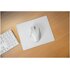 Speedlink LIBERA Rechargeable mouse Gaming Mano destra RF senza fili + Bluetooth Ottico 3200 DPI