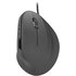 Speedlink PIAVO mouse Ufficio Mano destra USB tipo A Ottico 2400 DPI