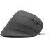 Speedlink PIAVO mouse Ufficio Mano destra USB tipo A Ottico 2400 DPI