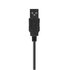 Speedlink PIAVO mouse Ufficio Mano destra USB tipo A Ottico 2400 DPI
