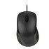 Speedlink SL-610011-BK mouse Ufficio USB tipo A Ottico 1000 DPI