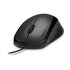Speedlink SL-610011-BK mouse Ufficio USB tipo A Ottico 1000 DPI