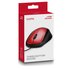 Speedlink SL-610011-RD mouse Ufficio USB tipo A Ottico 1000 DPI