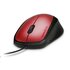Speedlink SL-610011-RD mouse Ufficio USB tipo A Ottico 1000 DPI