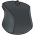 Speedlink SL-630004-RRBK mouse Casa Mano destra RF Wireless Ottico 1600 DPI
