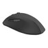 Speedlink SL-630004-RRBK mouse Casa Mano destra RF Wireless Ottico 1600 DPI