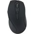 Speedlink SL-630004-RRBK mouse Casa Mano destra RF Wireless Ottico 1600 DPI