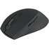 Speedlink SL-630004-RRBK mouse Casa Mano destra RF Wireless Ottico 1600 DPI