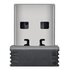 Speedlink SL-630004-RRBK mouse Casa Mano destra RF Wireless Ottico 1600 DPI