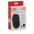 Speedlink SL-630004-RRBK mouse Casa Mano destra RF Wireless Ottico 1600 DPI