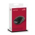 Speedlink SL-630013-BKBK mouse Ambidestro RF Wireless 1600 DPI
