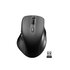 Speedlink SL-630021-RRBK mouse Gaming Mano destra RF senza fili + Bluetooth Ottico 3200 DPI