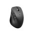 Speedlink SL-630021-RRBK mouse Gaming Mano destra RF senza fili + Bluetooth Ottico 3200 DPI