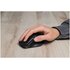 Speedlink SL-630021-RRBK mouse Gaming Mano destra RF senza fili + Bluetooth Ottico 3200 DPI