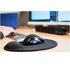 Speedlink SL-630021-RRBK mouse Gaming Mano destra RF senza fili + Bluetooth Ottico 3200 DPI