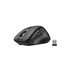 Speedlink SL-630021-RRBK mouse Gaming Mano destra RF senza fili + Bluetooth Ottico 3200 DPI