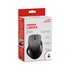 Speedlink SL-630021-RRBK mouse Gaming Mano destra RF senza fili + Bluetooth Ottico 3200 DPI