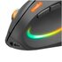 Speedlink SL-630026-BK mouse Gaming Mano destra RF Wireless Ottico 3200 DPI